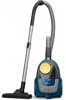 Пылесос безмешковый Philips XB2125/09