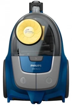 Пылесос безмешковый Philips XB2125/09