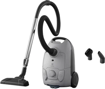 Пылесос с мешком Electrolux EB31C1UG