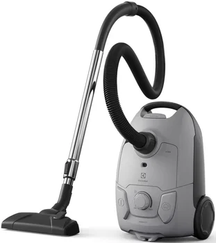 Пылесос с мешком Electrolux EB31C1UG