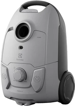 Пылесос с мешком Electrolux EB31C1UG