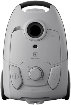 Пылесос с мешком Electrolux EB31C1UG