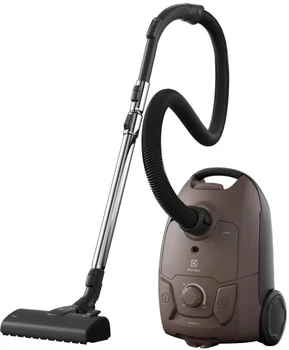 Пылесос с мешком Electrolux EB51A3WB