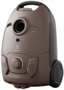 Пылесос с мешком Electrolux EB51A3WB