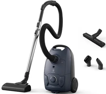 Пылесос с мешком Electrolux EB51C2DB