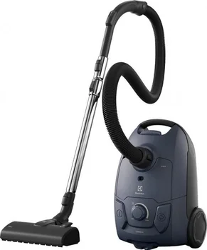 Пылесос с мешком Electrolux EB51C2DB