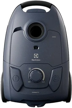Пылесос с мешком Electrolux EB51C2DB