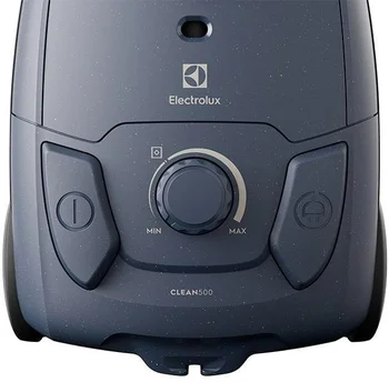 Пылесос с мешком Electrolux EB51C2DB