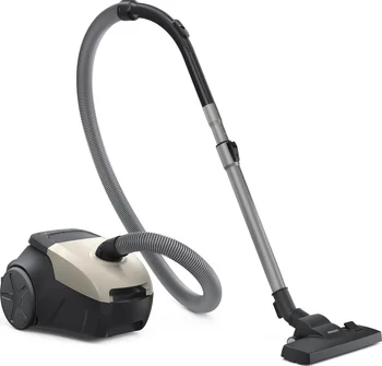 Пылесос с мешком Philips 1000 Series XD1101/10