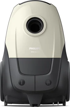 Пылесос с мешком Philips 1000 Series XD1101/10