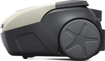 Пылесос с мешком Philips 1000 Series XD1101/10