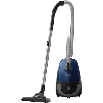 Пылесос с мешком Philips FC8240/09