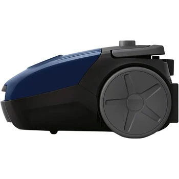 Пылесос с мешком Philips FC8240/09