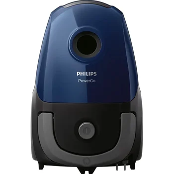 Пылесос с мешком Philips FC8240/09