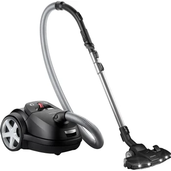Пылесос с мешком Philips Series 8000 XD8122/10
