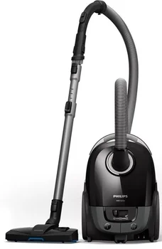 Пылесос с мешком Philips XD3112/09