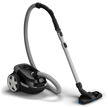 Пылесос с мешком Philips XD3112/09