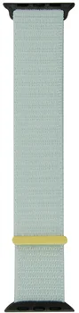 Ремінець Sport Loop Apple Watch 42/44 Soft Mint