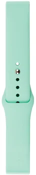Ремінець Universal Watch Band 20 mm Mint