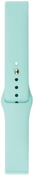 Ремінець Universal Watch Band 22 mm Mint