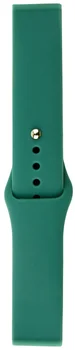 Ремінець Universal Watch Band 22 mm Pine Green