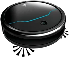 Робот-пилосос Bissell EV675 Multi-Surface