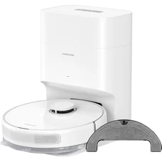 Робот-пилосос Dreame Bot D10 Plus Gen 2 (RLD32GD)