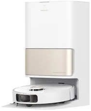 Робот-пилосос Dreame Bot L10s Pro Ultra Heat (RLL82CE)