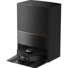 Робот-пилосос Dreame Bot L20 Ultra Black