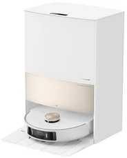 Робот-пилосос Dreame Bot L20 Ultra Complete White