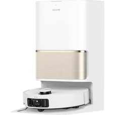 Робот-пилосос Dreame Bot L50 Pro Ultra (RLL84CE)