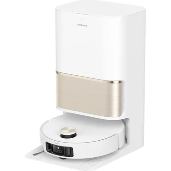 Робот-пылесос Dreame Bot L50 Pro Ultra (RLL84CE)