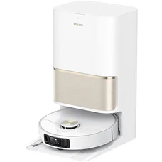 Робот-пилосос Dreame Bot L50 Ultra (RLL94CE)