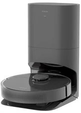 Робот-пилосос Dreame D10s Plus (RLS6AD)