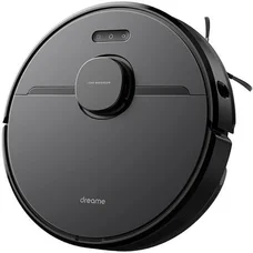Робот-пилосос Dreame D9 PRO (RLS5-BL0)