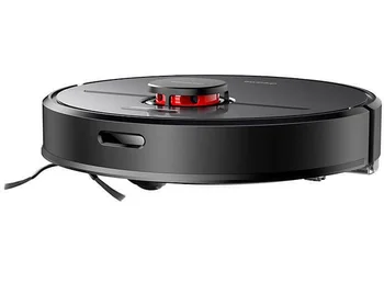 Робот-пылесос Dreame D9 PRO (RLS5-BL0)