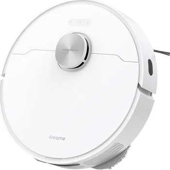 Робот-пылесос Dreame L10 Prime (RLL11GC)