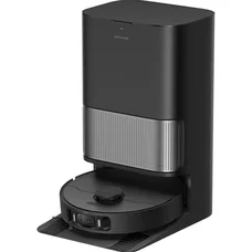 Робот-пилосос Dreame L40 Ultra AE Black (RLL77SE-Bl)