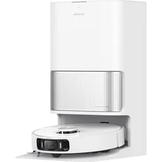 Робот-пилосос Dreame L40 Ultra AE White (RLL77SE)
