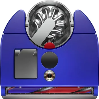 Робот-пилосос Dyson 360 Vis Nav (304640-01)