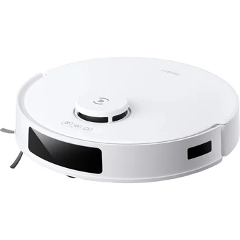 Робот-пилосос ECOVACS DEEBOT OZMO N20 Pro White