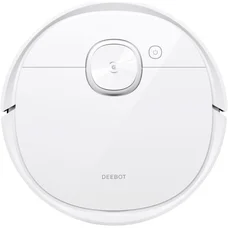 Робот-пилосос ECOVACS DEEBOT OZMO T9 (DLX13-44)