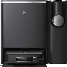 Робот-пилосос ECOVACS DEEBOT OZMO X2 COMBO