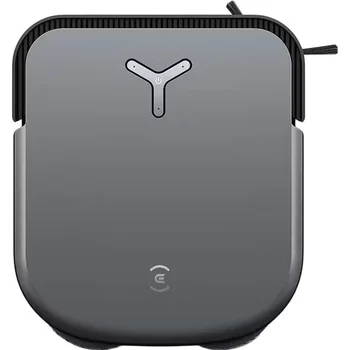 Робот-пылесос ECOVACS DEEBOT OZMO X2 COMBO