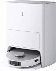 Робот-пилосос ECOVACS Deebot OZMO T20 OMNI