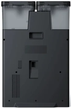 Робот-пылесос ECOVACS Deebot T50 Pro Omni