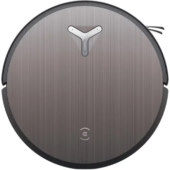 Робот-пилосос ECOVACS Deebot X11 OmniCyclone (DEX99-1 Brown)