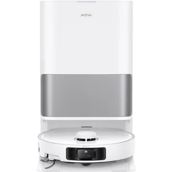Робот-пилосос MOVA P10 Pro Ultra