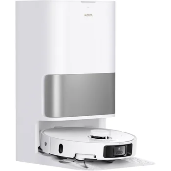 Робот-пилосос MOVA P10 Pro Ultra