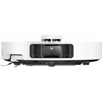 Робот-пилосос MOVA P10 Pro Ultra